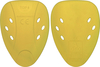 Germot B-Protect BP 03/01,  hip protectors Level 2
