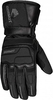 Germot Barrow,  gloves waterproof