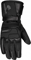 Germot Barrow,  gloves waterproof