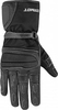 Germot Brandon,  gloves