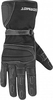 Germot Brandon,  gloves kids