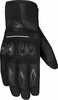 Germot Cary,  gloves