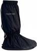 Germot Chio,  over boots waterproof
