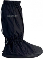 Germot Chio,  over boots waterproof