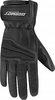 Germot Clearwater,  gloves