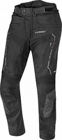 Germot Divison,  textile pants waterproof