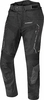 Germot Divison,  textile pants waterproof