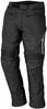 Germot Evolution II,  textile pants