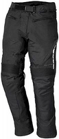 Germot Evolution II,  textile pants