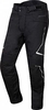 Germot Evolution Pro,  textile pants waterproof