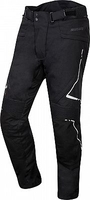 Germot Evolution Pro,  textile pants waterproof