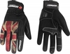 Germot Flint,  gloves