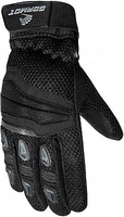 Germot Florida,  gloves