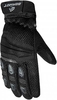Germot Florida,  gloves