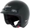 Germot GM 100,  jet helmet