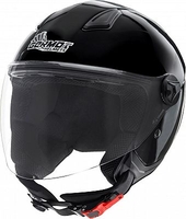 Germot GM 196,  jet helmet
