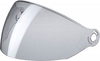 Germot GM 196,  visor