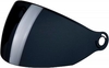 Germot GM 196,  visor