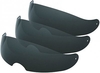 Germot GM 206/630,  sun visor