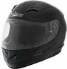 Germot GM 305