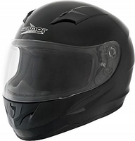 Germot GM 305
