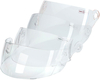 Germot GM 305/306/420,  visor