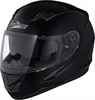 Germot GM 306,  integral helmet