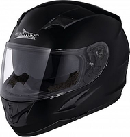 Germot GM 306,  integral helmet
