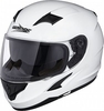 Germot GM 306,  integral helmet