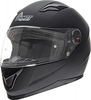 Germot GM 320,  integral helmet