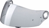 Germot GM 320,  visor