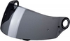 Germot GM 320,  visor
