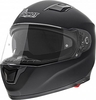 Germot GM 330,  integral helmet