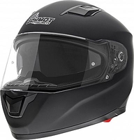 Germot GM 330,  integral helmet