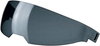 Germot GM 330,  sun visor