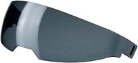Germot GM 330,  sun visor