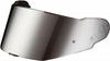 Germot GM 330,  visor