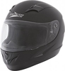 Germot GM 420,  integral helmet kids
