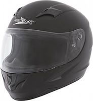 Germot GM 420,  integral helmet kids