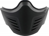 Germot GM 44,  replacement mask