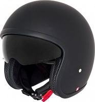 Germot GM 55,  jet helmet