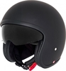 Germot GM 55,  jet helmet