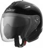Germot GM 630,  jet helmet
