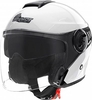 Germot GM 660,  jet helmet