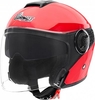 Germot GM 660,  jet helmet