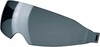 Germot GM 660,  sun visor