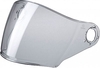 Germot GM 660,  visor