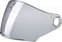 Germot GM 660,  visor