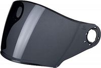 Germot GM 660,  visor