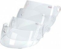 Germot GM 700/710/720,  visor
